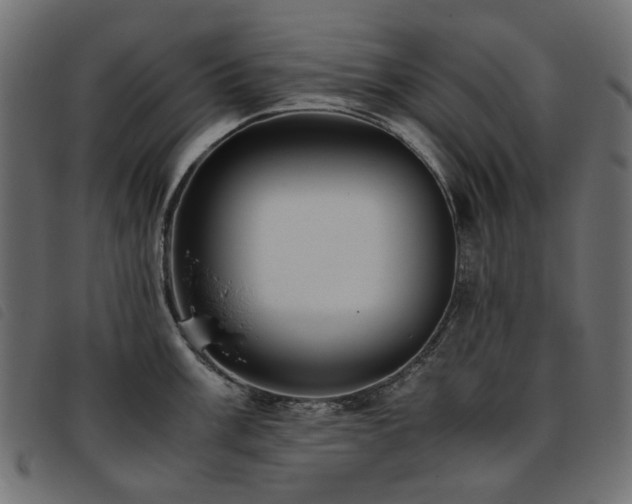 X0000093771003200710161238