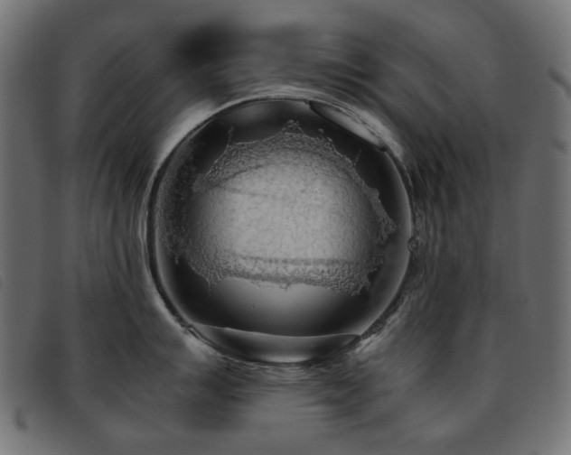 X0000093771007200710161238