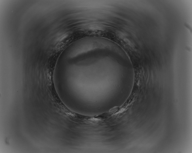 X0000093771013200710161238