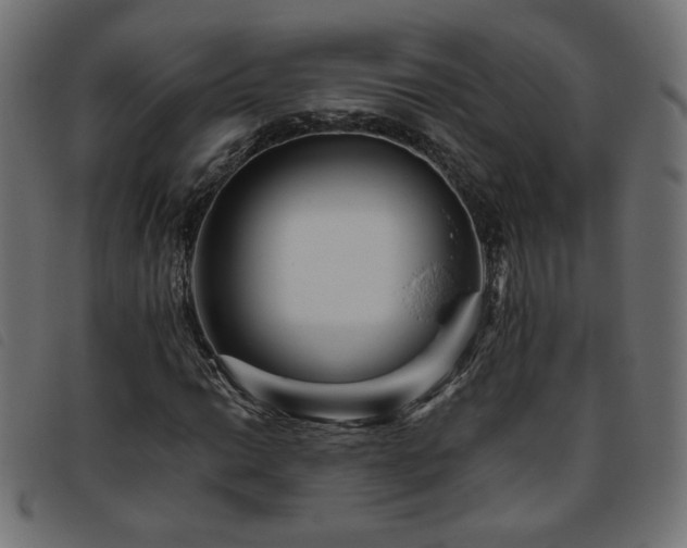 X0000093771014200710161238