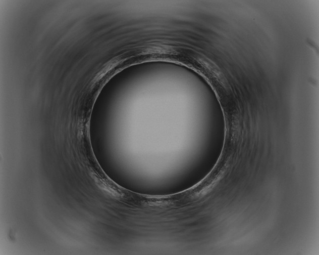 X0000093771017200710161238