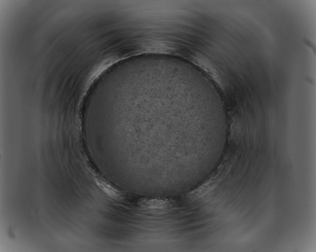 X0000093771027200710161238