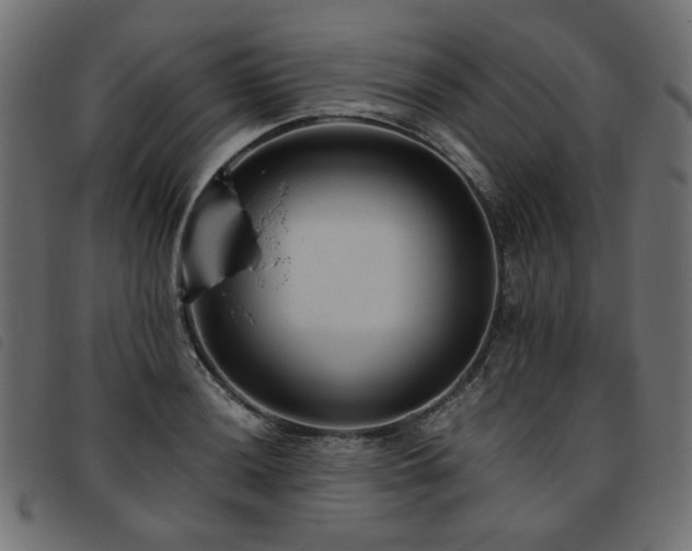 X0000093771036200710161238