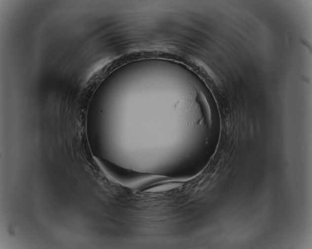 X0000093771064200710161237