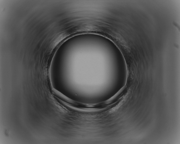 X0000093771073200710161237
