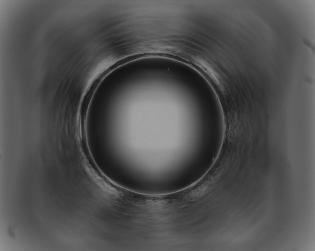 X0000093771080200710161237