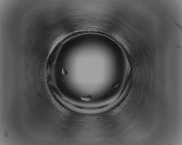 X0000093771085200710161237
