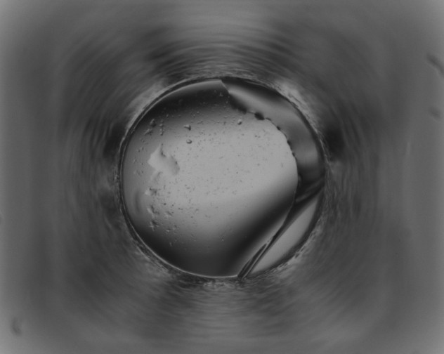 X0000093771089200710161237