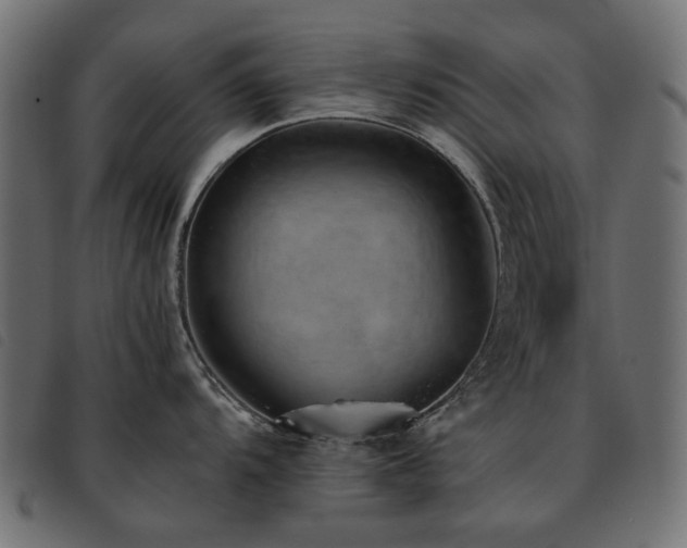 X0000093771104200710161237