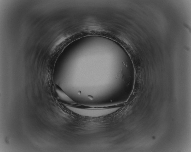 X0000093771112200710161236