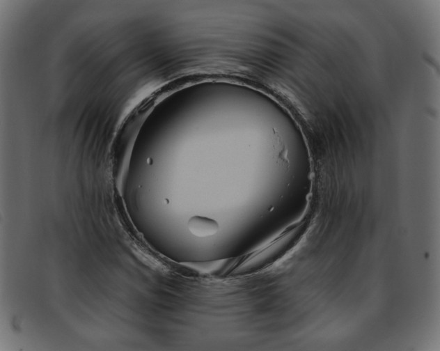 X0000093771114200710161237