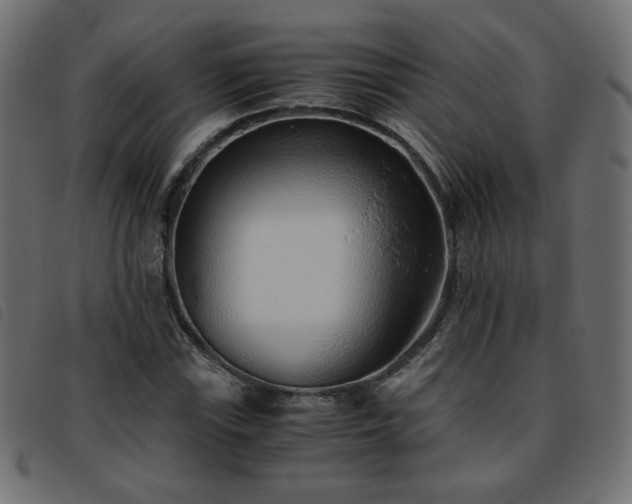 X0000093771115200710161237