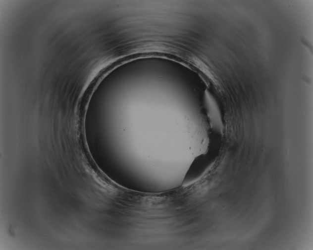 X0000093771116200710161237