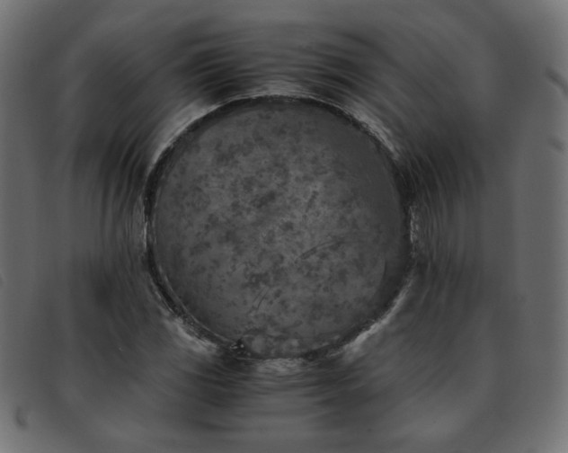 X0000093771117200710161237