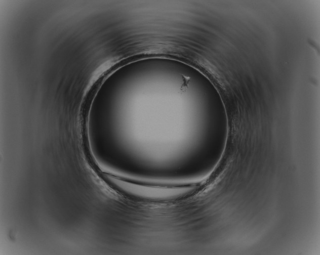 X0000093771122200710161237