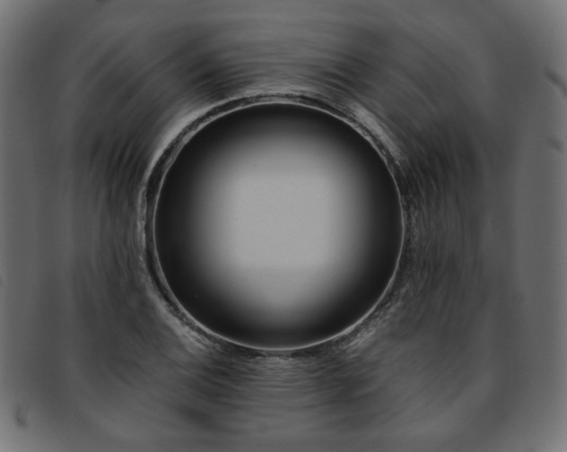 X0000093771124200710161237