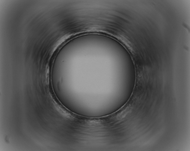 X0000093771126200710161237