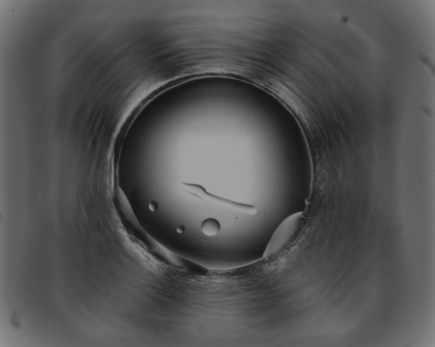 X0000093771132200710161237