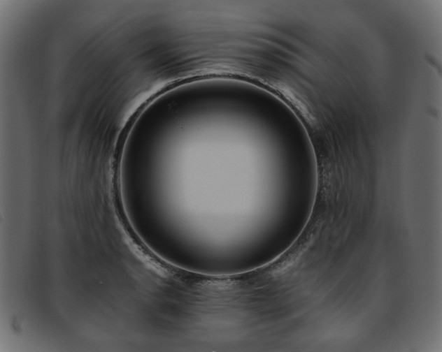 X0000093771134200710161237