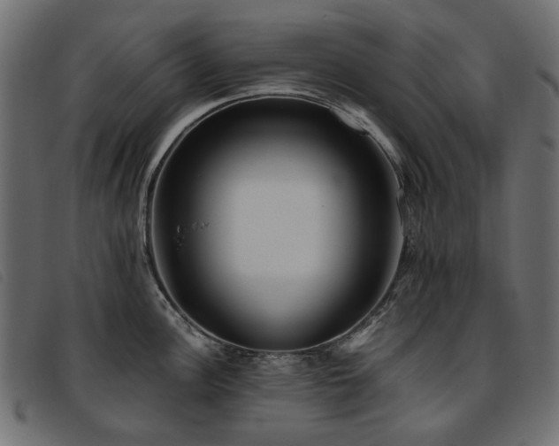 X0000093771148200710161237