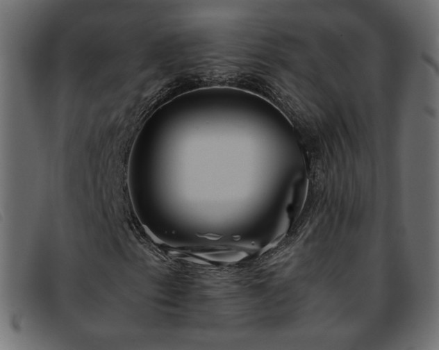 X0000093771153200710161236