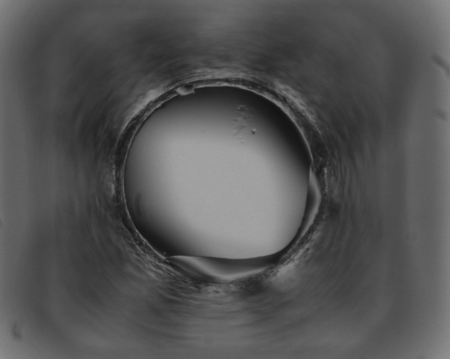 X0000093771165200710161236