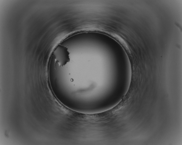 X0000093771191200710161236