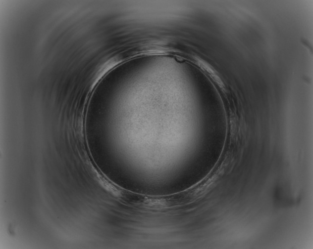 X0000093771194200710161236