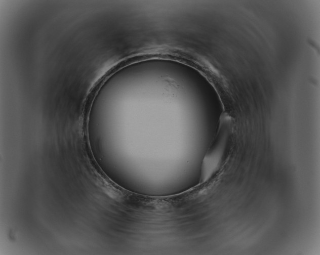 X0000093771216200710161235