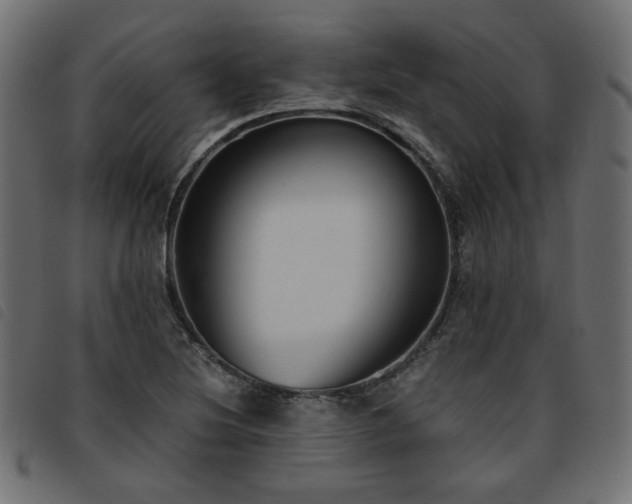 X0000093771220200710161236