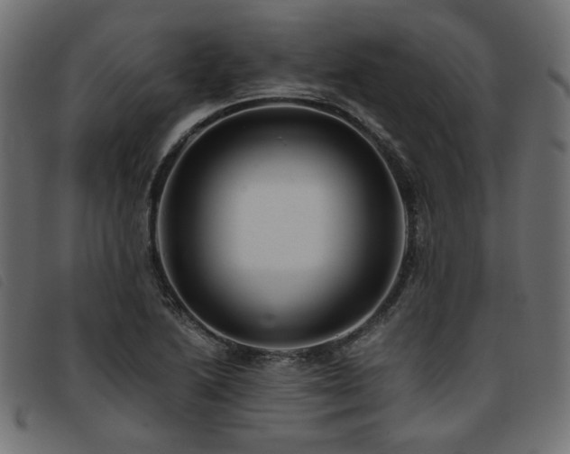 X0000093771222200710161236