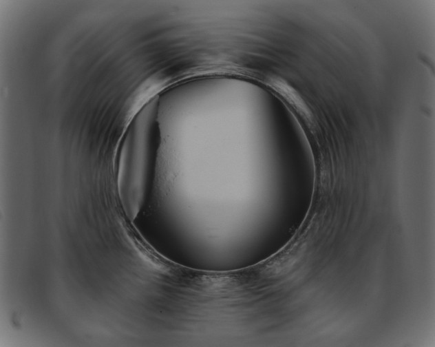 X0000093771242200710161236