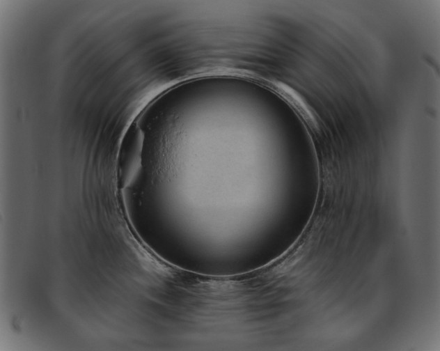 X0000093771244200710161236