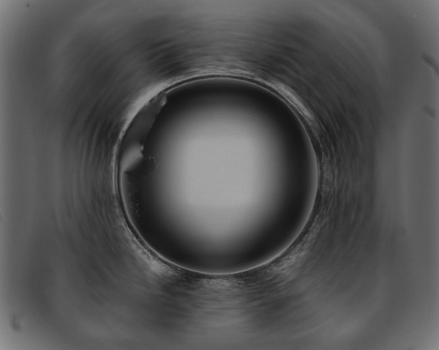 X0000093771246200710161236