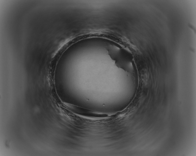 X0000093771256200710161235