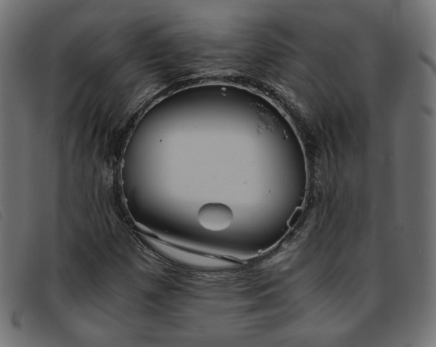 X0000093771257200710161235