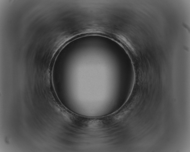 X0000093771268200710161235