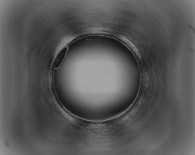 X0000093771285200710161235