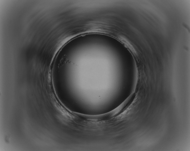 X0000093771292200710161235