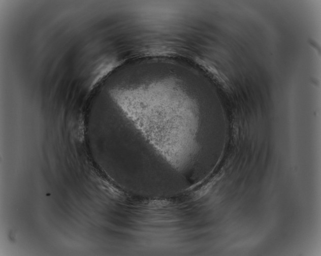 X0000093771306200710161234