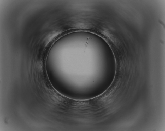 X0000093771307200710161234