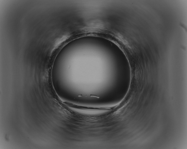 X0000093771309200710161234