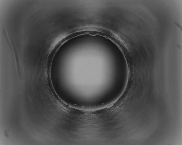 X0000093771312200710161234