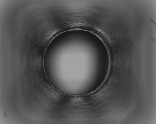 X0000093771313200710161234