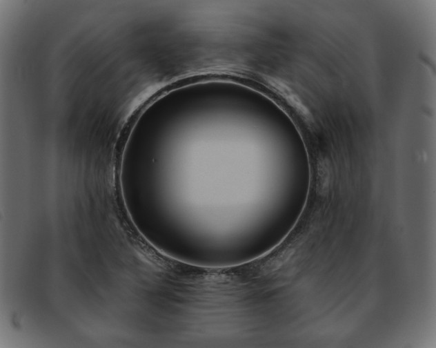 X0000093771316200710161234