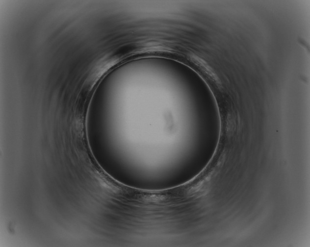 X0000093771321200710161234