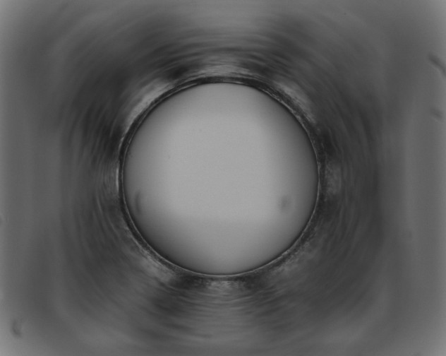 X0000093771322200710161234