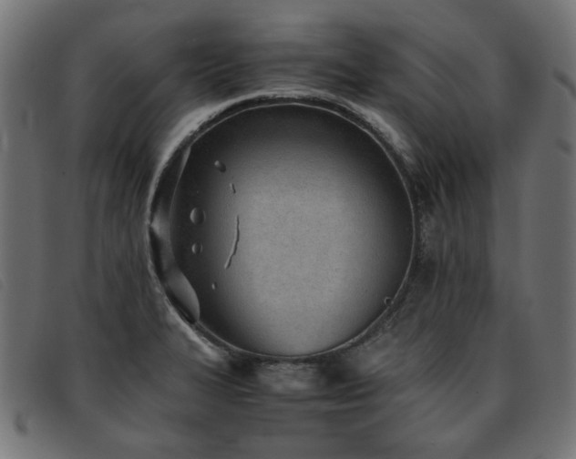 X0000093771327200710161234