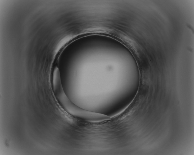 X0000093771328200710161234
