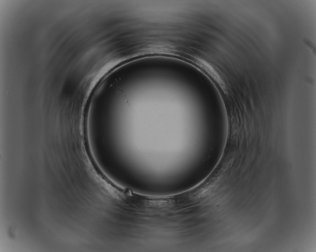 X0000093771339200710161234